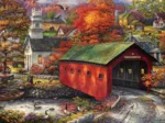 Chuck Pinson - The Sweet Life