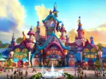 Fairyland