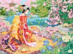 Haru No Uta