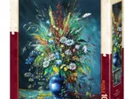 Die Wildblumen