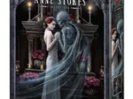 Anne Stokes - Forever