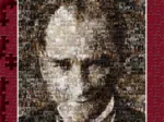 Mustafa Kemal Atatürk
