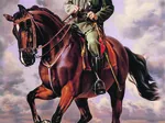 Mustafa Kemal Atatürk
