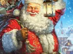 Weihnachtsmann