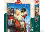 Weihnachtsmann