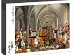 François Ruyer - Scriptorium