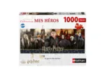 Harry Potter - The Sorcerer's War