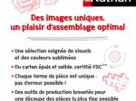 Die Emblematischen Titelseiten / L'Equipe