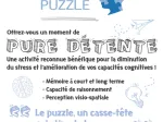 Die Emblematischen Titelseiten / L'Equipe