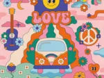 Hippie Style