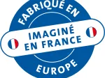 Dinosaurier des Jura