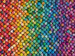 Poiskaii Regenbogen