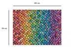 Poiskaii Regenbogen