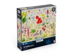 Wildblumen