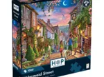Mermaid Street
