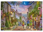 Mermaid Street
