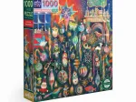 Holiday Ornaments