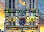 Kathedrale Notre-Dame de Paris