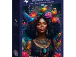 Gaia - Soul of Nature Collection