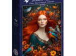Flora - Soul of Nature Collection