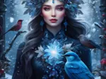 Horae - Soul of Nature Collection