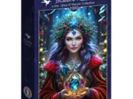 Luna - Soul of Nature Collection