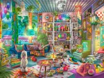 Kitschy Cute Collector