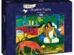 Gauguin - Arearea, 1892