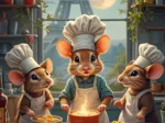 Paris' Kleine Köche