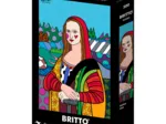 Mona Lisa