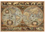 Orbis Terrarum