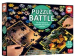 12 Puzzles - Puzzle Battle Natura