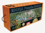 Wild Life - Das größte Puzzle der Welt!