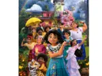 Disney Encanto