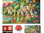 Hidden Harbor