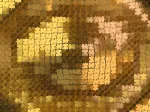 Puzzle-Puzzle, Das erste Puzzle mit Puzzle-Motiv