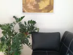 Puzzle-Puzzle, Das erste Puzzle mit Puzzle-Motiv