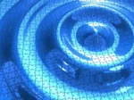 Puzzle-Puzzle² - Das zweite Puzzle mit Puzzle-Motiv