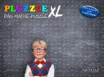 PLUZZLE XL - Das Mathe-Puzzle im Großformat