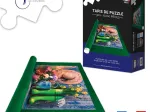 Puzzlematte für 300 - 6000 Teile