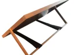 Puzzle Table - 100 bis 1500 Teile