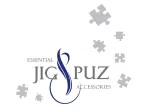 Puzzlematte für 300 - 4000 Teile