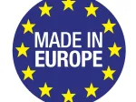 Puzzlematte für 300 - 4000 Teile
