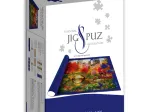 Puzzlematte für 300 - 4000 Teile
