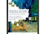 Rahmen für Puzzles 12 bis 500 Teilen