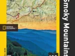 Smoky Mountains Mini