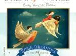 Dream World - Robin Dreamers