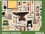 Makers Collection