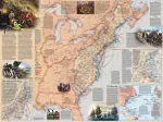 American Revolution