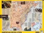 American Revolution
